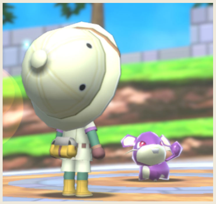 Image with missing alt attribute found on pokeland.jp