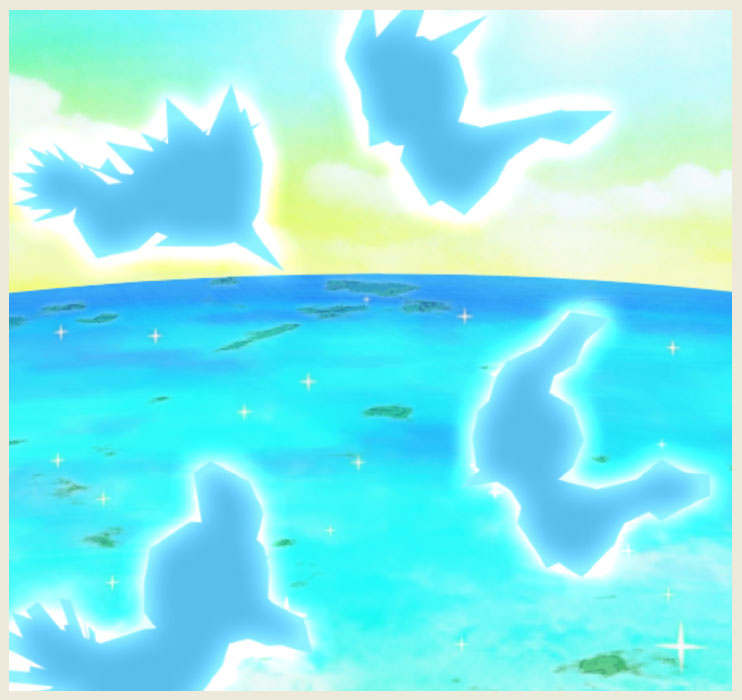 Image with missing alt attribute found on pokeland.jp