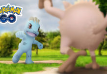 Image with missing alt attribute found on pokemongohub.net