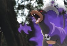 Image with missing alt attribute found on pokemongohub.net