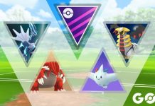 Image with missing alt attribute found on pokemongohub.net