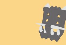 Image with missing alt attribute found on pokemongohub.net