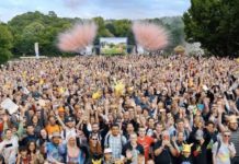 Image with missing alt attribute found on pokemongohub.net