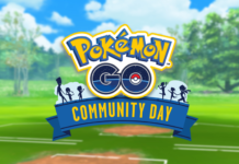 Image with missing alt attribute found on pokemongohub.net