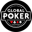 Image with missing alt attribute found on poker.com
