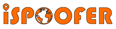 iSpoofer