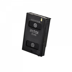 Касета Fujifilm Instax Mini Heart Sketch