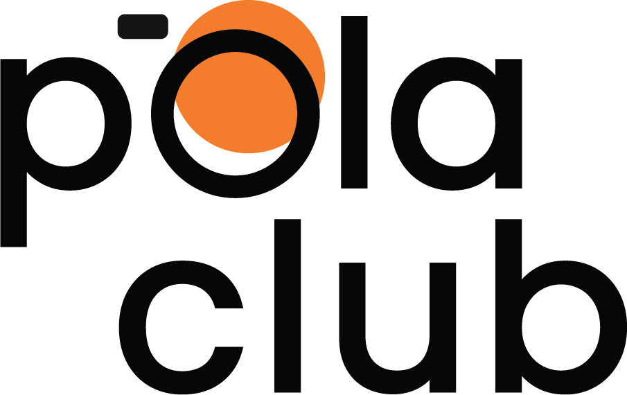 Image with missing alt attribute found on polaclub.com.ua