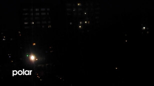 Trag&eacute;die v Orlov&eacute;: Mlad&yacute; muž zemřel po p&aacute;du z okna