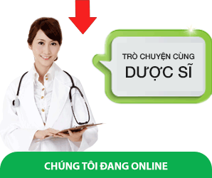 Image with missing alt attribute found on poliva.vn