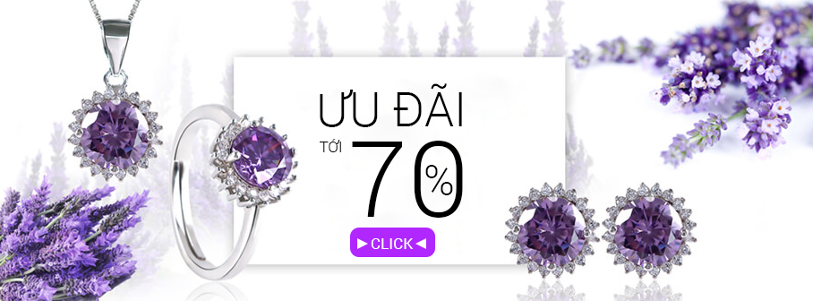 Image with missing alt attribute found on poliva.vn