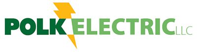 Polk Electric