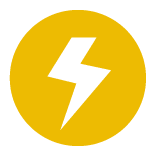 Image with missing alt attribute found on polkelectric.com