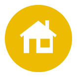 Image with missing alt attribute found on polkelectric.com