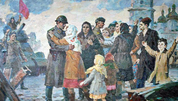 Image with missing alt attribute found on polkua.com