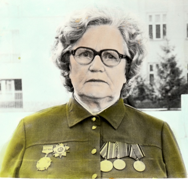 Image with missing alt attribute found on polkua.com