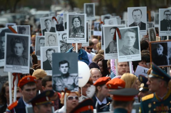 Image with missing alt attribute found on polkua.com