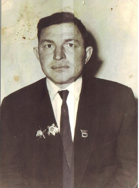 Image with missing alt attribute found on polkua.com