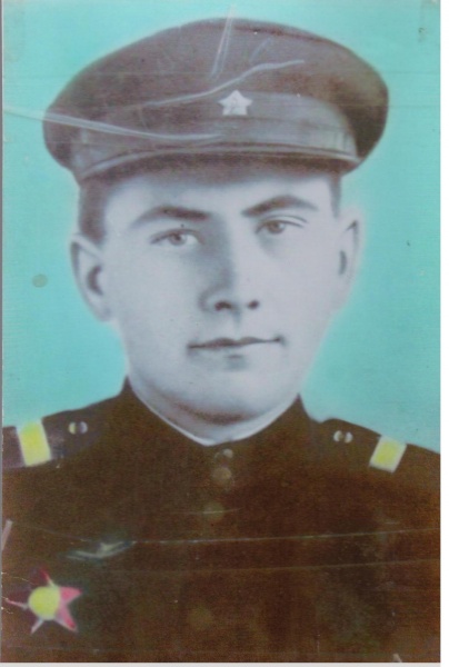 Image with missing alt attribute found on polkua.com