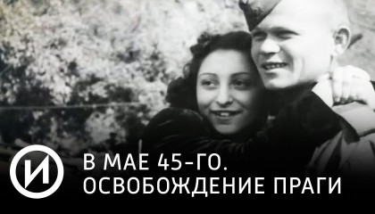 Image with missing alt attribute found on polkua.com