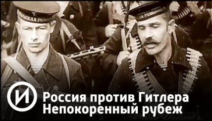 Image with missing alt attribute found on polkua.com