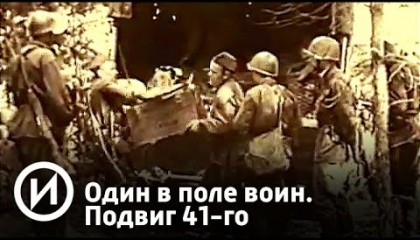 Image with missing alt attribute found on polkua.com