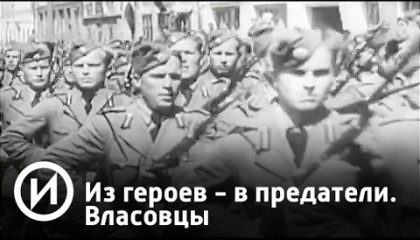 Image with missing alt attribute found on polkua.com