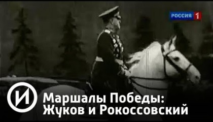 Image with missing alt attribute found on polkua.com