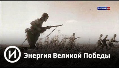 Image with missing alt attribute found on polkua.com