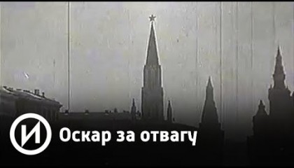 Image with missing alt attribute found on polkua.com