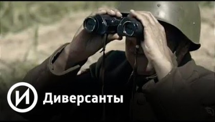 Image with missing alt attribute found on polkua.com