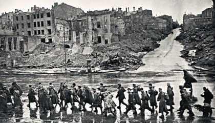 Image with missing alt attribute found on polkua.com