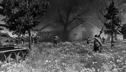 Image with missing alt attribute found on polkua.com