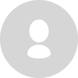 Image with missing alt attribute found on polskielajki.pl