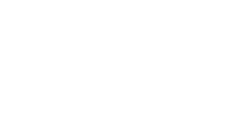jedynka
