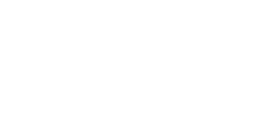 dw&oacute;jka