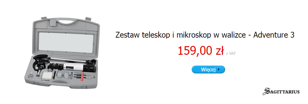 Image with missing alt attribute found on pomoceszkolne24.pl