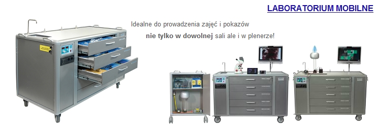 Image with missing alt attribute found on pomoceszkolne24.pl