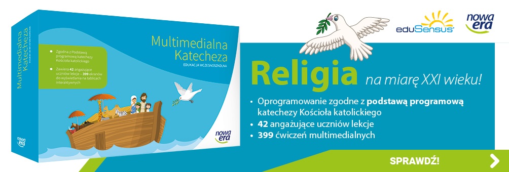 Image with missing alt attribute found on pomoceszkolne24.pl