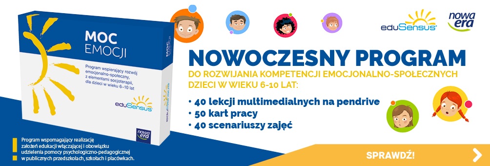 Image with missing alt attribute found on pomoceszkolne24.pl