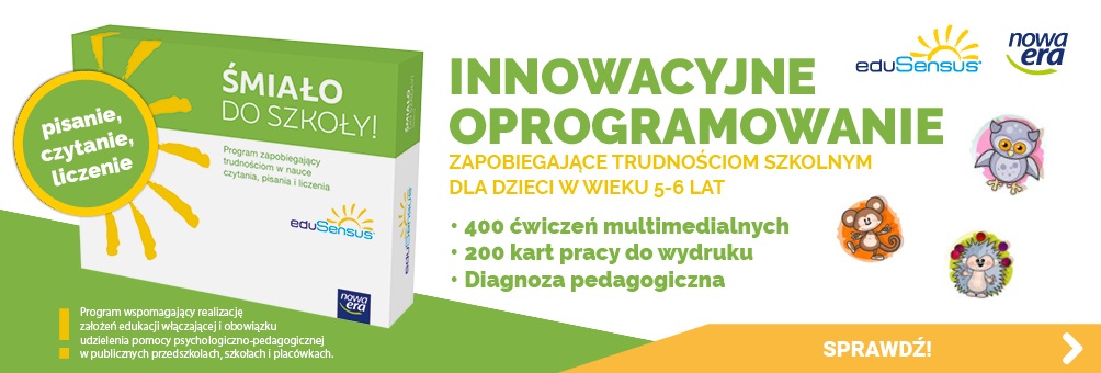 Image with missing alt attribute found on pomoceszkolne24.pl