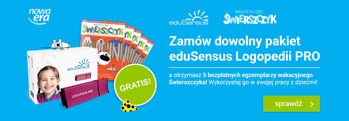 Image with missing alt attribute found on pomoceszkolne24.pl