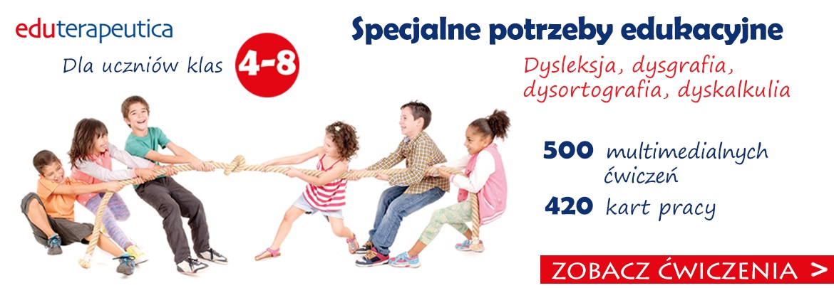 Image with missing alt attribute found on pomoceszkolne24.pl