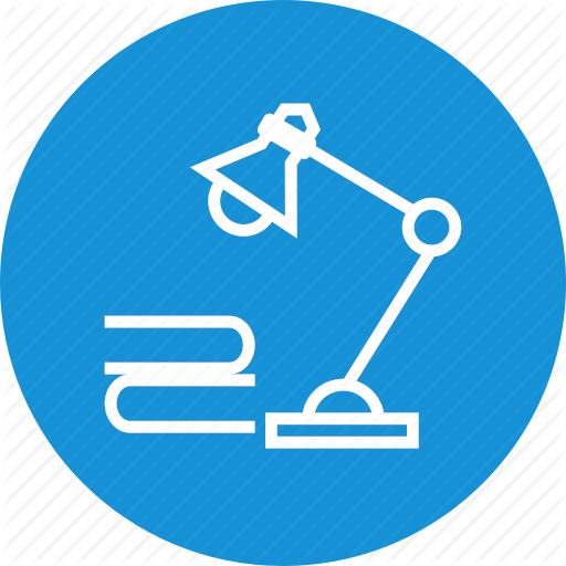 Помогайка.com