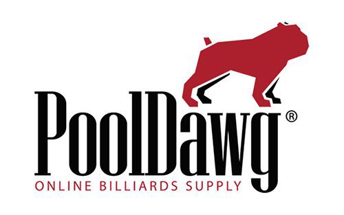 PoolDawg - online billiards supply