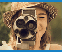 Image with missing alt attribute found on populationeducation.org