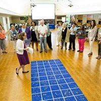 Image with missing alt attribute found on populationeducation.org