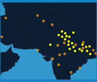 Image with missing alt attribute found on populationeducation.org