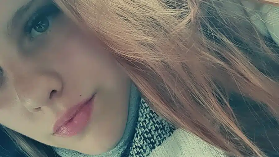 Image with missing alt attribute found on pornodarsteller-werden.info