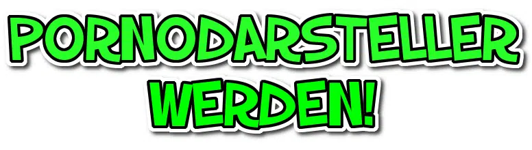 Image with missing alt attribute found on pornodarsteller-werden.info